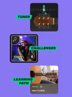 Yousician