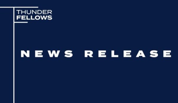 Oklahoma City Thunder