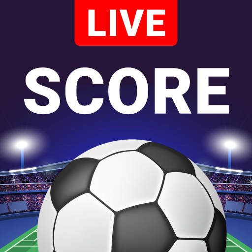 GoalBlitz