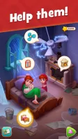 Gardenscapes