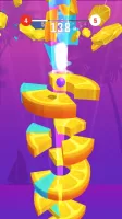 Eternians Bounce Rush