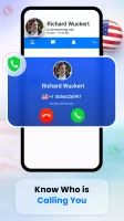 Caller ID