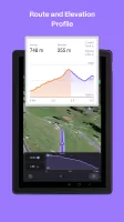 Magic Earth Navigation & Maps