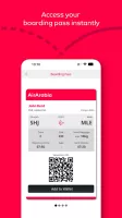 Air Arabia (official app)