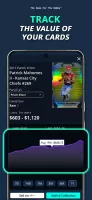 LUDEX Sports Card Scanner +TCG