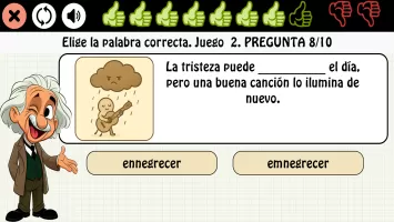 Aprende Cultura General