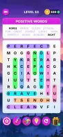 Wordscapes Search
