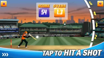 CPL Tournament- Cricket Cup