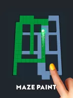 Offline Games - No Wifi Games