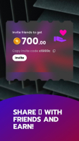 MathUp