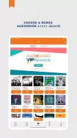 Audiobooks.com