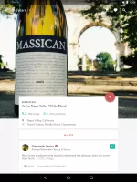 Delectable Wine