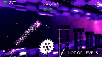 Geometry Jump 3D