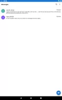 Fake Text Message 2024