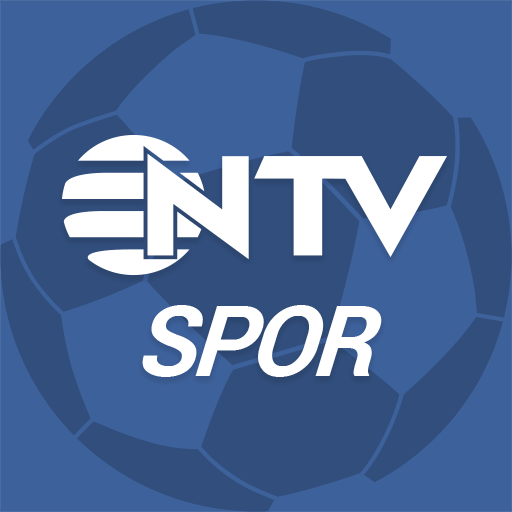 NTV Spor