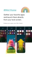 Good Lock: Premium Lock Screen