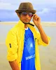 Mr Richad