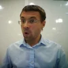 Alexandr