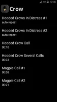 Hunting Calls Ultimate