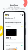 Bimpli (ex Apetiz)