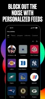 Bleacher Report