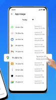 Update Software