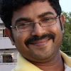 razvi sheik
