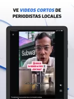 Telemundo 47