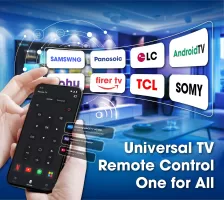 My Remote