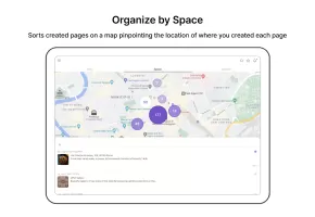 DigitalPage