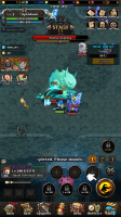 Infinite Hero