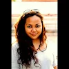 Era Hanafie