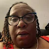 Gloria Boxley