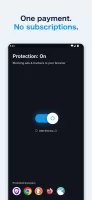 Ad Blocker