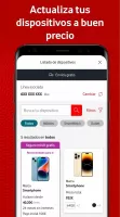 Mi Vodafone