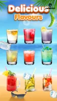 DIY Boba Tea - Boba Recipe