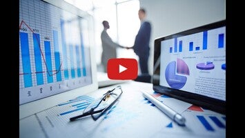 Accounting Basics App