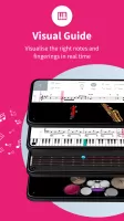 Tomplay Sheet Music