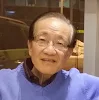 Albert Cheung