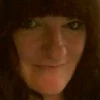 Catherine Strachan