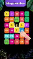 Number Blast