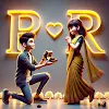 Ramprasad mondal