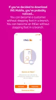 ING Mobil