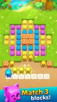 Block Jam 3D