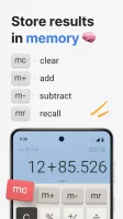 Calculator Plus