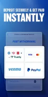 FanDuel Sportsbook & Casino