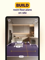 Measure Tools: AR Ruler Camera