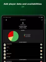 easy2coach Training - Soccer