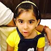 Apurv Tiwari