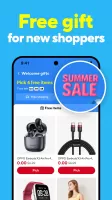 AliExpress